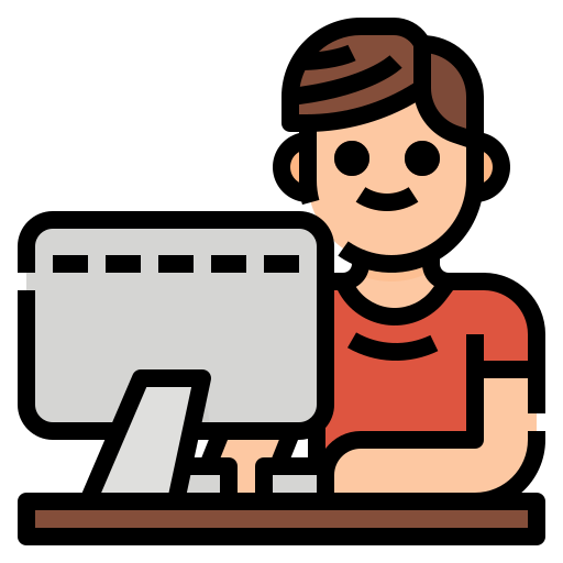 1.Digitalizza la gestione degli ordini 1.Digitalizza la gestione degli ordini