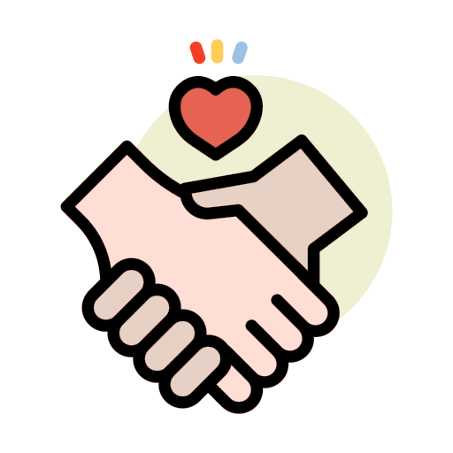 2.Offri servizi aggiuntivi per fidelizzare i clienti 2.Offri servizi aggiuntivi per fidelizzare i clienti