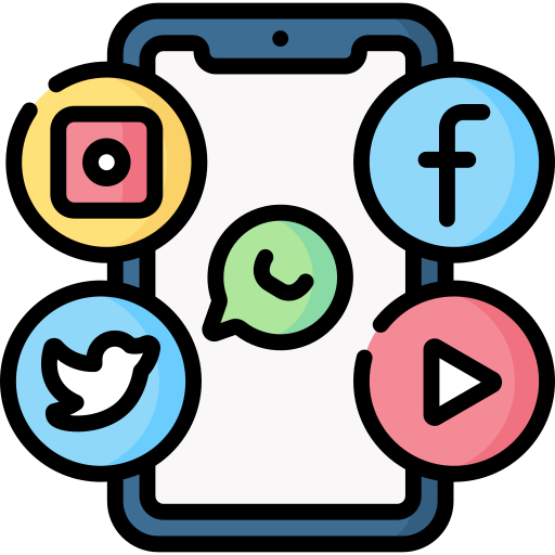 3.Cura la comunicazione e la promozione 3.Cura la comunicazione e la promozione