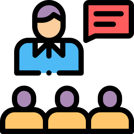 8.Prepara il personale per il picco di lavoro 8.Prepara il personale per il picco di lavoro