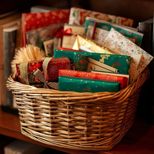 11.Cesto della fortuna_nov25_CentroLibri