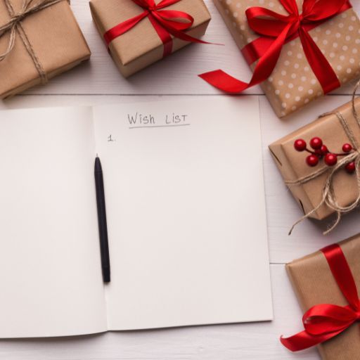 12.Lista dei desideri_nov25_CentroLibri