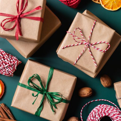 2.Angolo regalo_nov25_CentroLibri