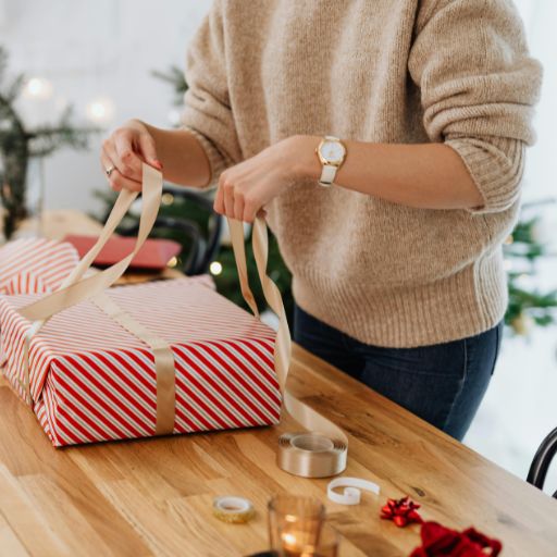 3.Personalizzazione pacchetti_nov25_CentroLibri