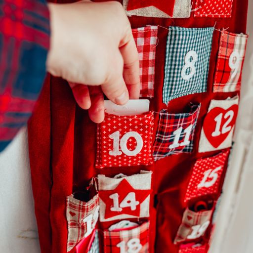 4.Calendario avvento_nov25_CentroLibri