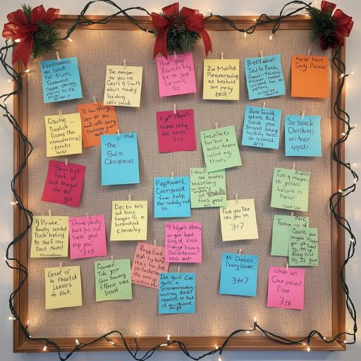 5.Coinvolgi i clienti_nov25_CentroLibri