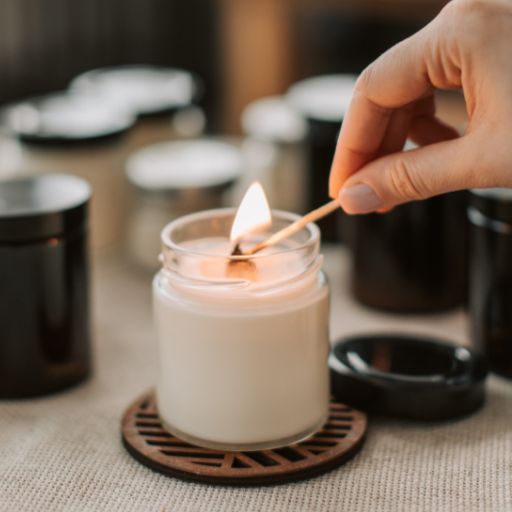 6.Atmosfera_nov25_CentroLibri