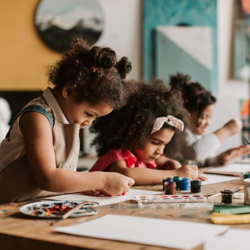 7.Mini corner bambini_nov25_CentroLibri