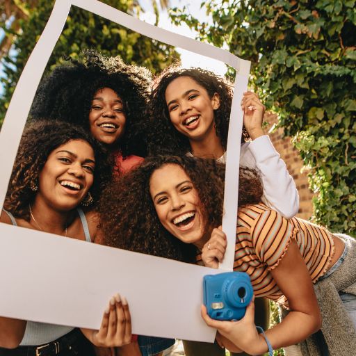 8.Negozio social_nov25_CentroLibri