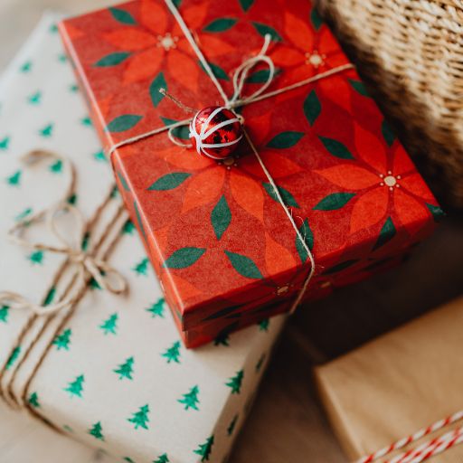 9.Guida ai regali_nov25_CentroLibri