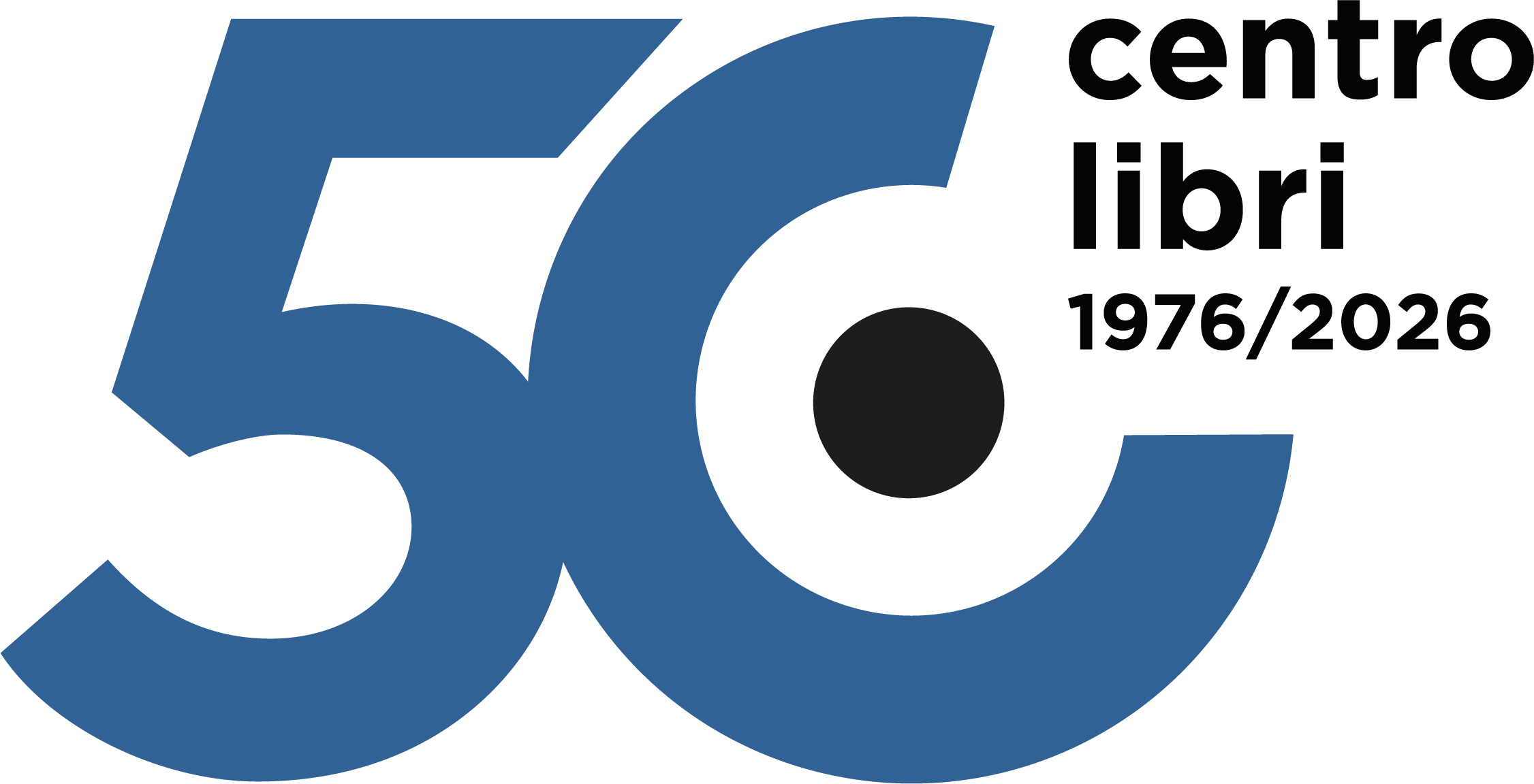 logo dark