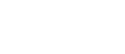 Logo_neg