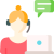 online-service